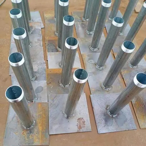 山南沉降板施工的优缺点有哪些?