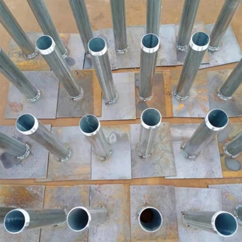 山南沉降板施工前的准备工作包括哪些？