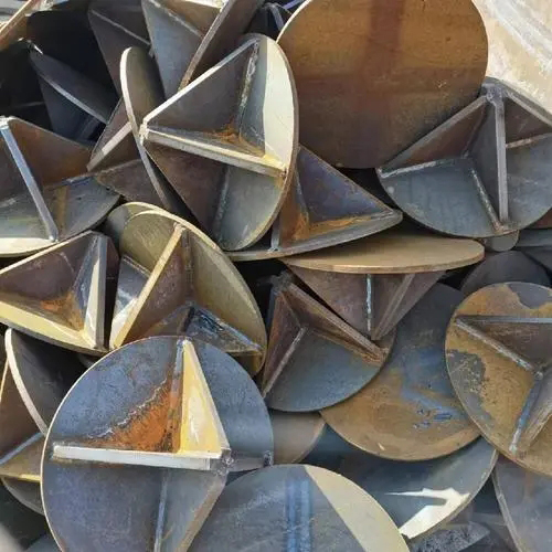 山南桩尖的安装流程是什么？