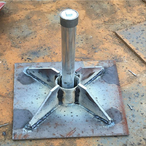 山南沉降板的规格型号有哪些？