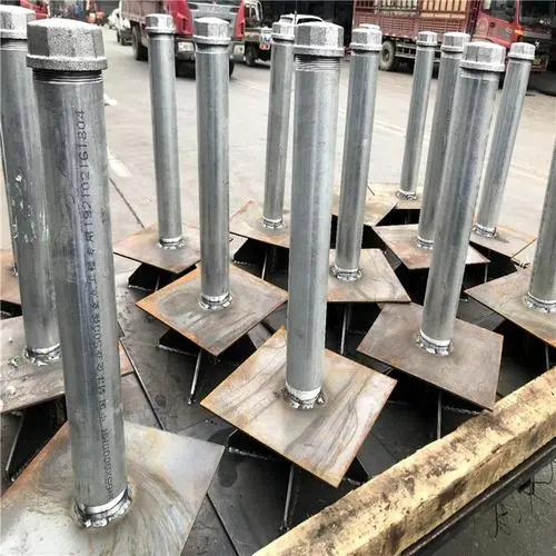 用山南沉降板检测填土的沉降情况,还有其他类似的方法吗