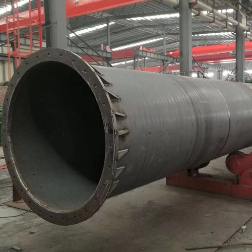 山南钢护筒安装设备如何选择